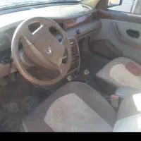 سمندموتورملی مدل۹۲|خودرو سواری و وانت|میاندوآب, |دیوار