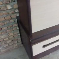 میزام دی اف پیشخوان برامغازه|فروشگاه و مغازه|حبیب آباد, |دیوار