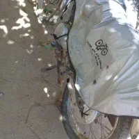 موتور هندا|موتورسیکلت|زنجان, |دیوار