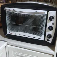 تستر،چرخ گوشت ،سرخ کن،چای ساز،عسلی کشو خور