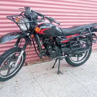 همتاز شکاری ۲۰۰