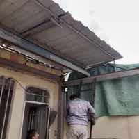 جوشکارثابت وسیار|خدمات پیشه و مهارت|نظرآباد, شهرک صنعتی سپهر|دیوار