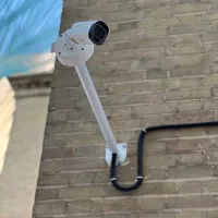 پکیج دوربین مداربسته مخصوص ساختمان مسکونی و اداری|دوربین مداربسته|تهران, پاسداران|دیوار