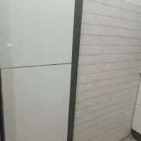 تعمیرات و خرده کاری ساختمانی|خدمات پیشه و مهارت|رشت, استقامت ۱|دیوار