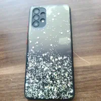 گوشی سامسونگ a32