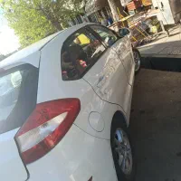 mvm 315|خودرو سواری و وانت|اصلاندوز, |دیوار