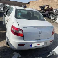 رانا مدل 97سفارشی کروز