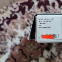 نوکیا 106 برد اصلی