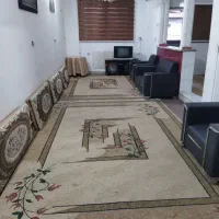 سوییت اجاره ای تمیز