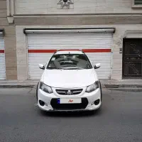 کویک مدل 1399*درجه 1*