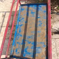 گاری|ابزارآلات|بندرعباس, |دیوار
