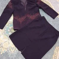 اجاره لباس مجلسی|لباس|بندر گناوه, |دیوار