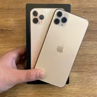 اپل ۱۱نرمال iPhone/11promax/64خرید و فروش و معاوضه