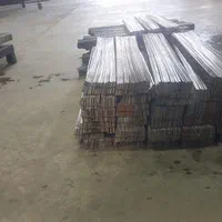 تسمه بولت( تسمه دیوار برشی- تسمه قالب بندی)|خدمات پیشه و مهارت|مبارکه, |دیوار