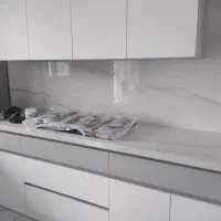 صفحه کابینت، بین‌کابینتی، جزیره و روشویی سرامیکی