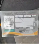 کوئیک|خودرو سواری و وانت|رشت, خبرنگار|دیوار