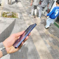 A55  256/8|موبایل|رودسر, |دیوار