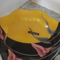 جامیوه ای اوپال