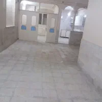 رهن و اجاره یک واحد منزل مسکونی