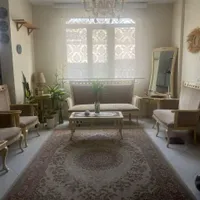 آپارتمان ۸۷ متری ۲ خوابه طبقه ۳ در دروازه شمیران|فروش آپارتمان|تهران, دروازه شمیران|دیوار