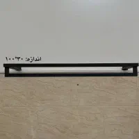 فروش وسایل مغازه لباس