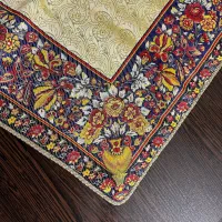 رومیزی ترمه|پرده، رانر، رومیزی|تهران, نارمک|دیوار