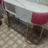 فروش لوازم آرایشگاه به صورت تکی هم بفروش میرسد|آرایشگاه و سالنهای زیبایی|فلاورجان, |دیوار