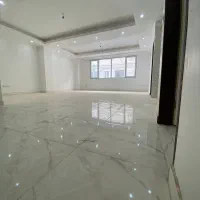 ۹۰متر/۲خواب /طبقه اول/ سنددار اندیشه شهریارفردوسیه|فروش آپارتمان|فردوسیه, |دیوار