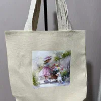 توت بگ|کیف، کفش، کمربند|نوشهر, |دیوار