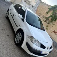 همسفر تا تهران