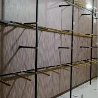 نصاب رگال|خدمات پیشه و مهارت|تهران, بازار|دیوار