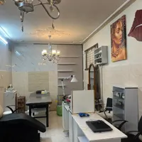 نیازمند کلیه خدمات ارایشگری|استخدام درمانی، زیبایی، بهداشتی|تهران, خاوران|دیوار