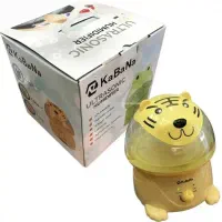 انواع بخور سرد|پنکه و تصفیه‌کنندهٔ هوا|پاکدشت, پاکدشت (مامازند)|دیوار