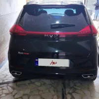 x33 cross MT|خودرو سواری و وانت|رشت, گلسار|دیوار