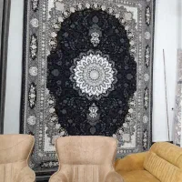 فرش 9متری|فرش|رشت, دیانتی|دیوار