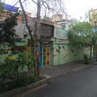 ۳۸۵ متر دو کله سنایی