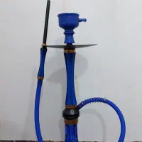 قلیان سوپاپی