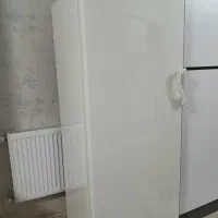 یخچال تمام فریزر درحد|یخچال و فریزر|شهریار, شهریار|دیوار