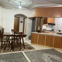 فروش آپارتمان ۸۴ متری ۲ خوابه در دباغیان|فروش آپارتمان|رشت, دباغیان|دیوار