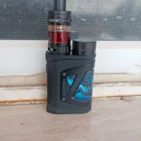 پاد ماد ویپ ۸۰ وات نو نو