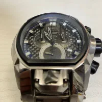 ساعت اینوکتا