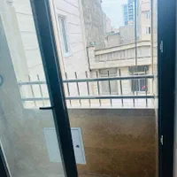 فروش آپارتمان ۳۸ متری ۱ خوابه در زهتابی|فروش آپارتمان|تهران, زهتابی|دیوار