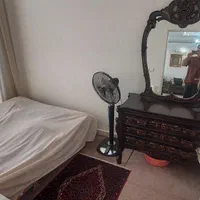فروش آپارتمان ۷۹ متری ۲ خوابه طبقه ۲ در ایران|فروش آپارتمان|تهران, ایران|دیوار