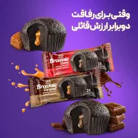فروش کیک های نظری با قیمت پایین تر از مصرف کننده|خوردنی و آشامیدنی|تهران, دولاب|دیوار