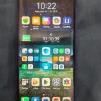 Nova 5t|موبایل|زاهدان, |دیوار