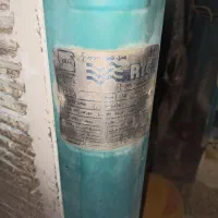 کولر آبی RTC|کولر آبی|شیراز, باهنر|دیوار