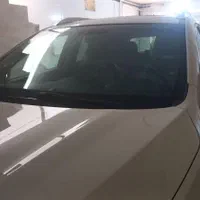 جک S5 اتوماتیک، مدل ۱۳۹۷|خودرو سواری و وانت|زابل, |دیوار