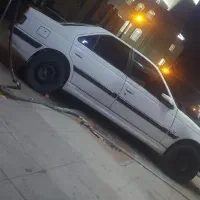 گردشگری مسافرین شهرستانی