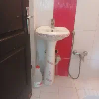 نصب تعمیر سیار در منزل مشتری محترم