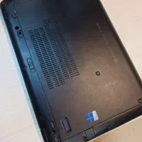 نوت بوک hp zbook14/i74600u|رایانه همراه|تهران, میدان ولیعصر|دیوار